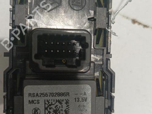 Switch RENAULT CLIO IV (BH_) 1.5 dCi 90 | BP22570890I30