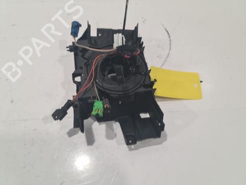 squib-airbag-renault-clio-iii-br01-cr01-2005-2006-2007-2008-2009-2010-2011-2012-2013-2014-33950616 main image