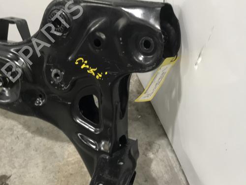 Used Subframe Subframe VW TAIGO (CS1) 1.5 TSI (150 hp) 26717719 26717719