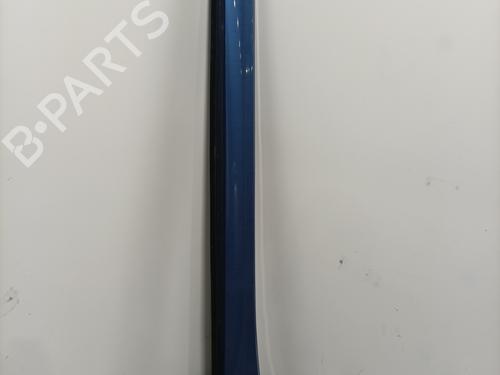 Used Left sideskirt BMW 1 (F20) M 135 i (320 hp) 22589002