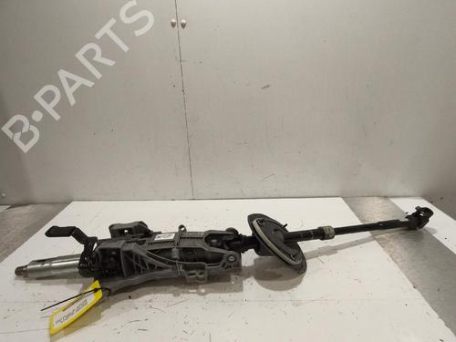 Steering column MERCEDES-BENZ VITO Van (W447) | BP36902859M21 - Image 9