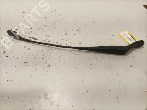 front-windshield-wiper-arm-citroen-c3-iii-sx-2016-23782005 main image