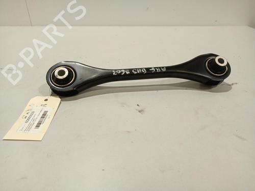 Querlenker links hinten für VW ARTEON (3H7, 3H8) 2.0 TDI 4motion (240 hp) 22587088