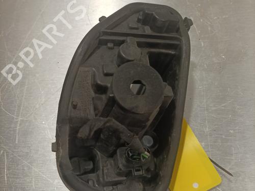 Used Lamp holder Lamp holder SEAT IBIZA IV (6J5, 6P1) 1.0 (75 hp) 22588777 22588777