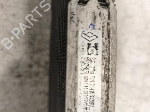 Water radiator RENAULT CLIO V (B7_) 1.5 Blue dCi 85 (B7AG) | BP40507607M31 - Image 2