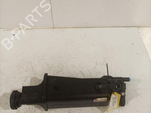 Used Expansion tank BMW 3 (E46) 320 d (150 hp) 29209531