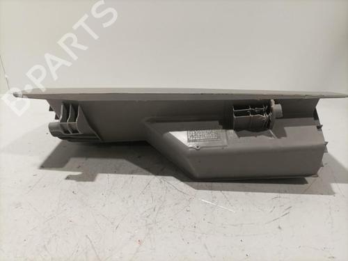 Used Glove box Glove box PEUGEOT BOXER Van 2.2 HDi 120 (120 hp) 22579427 22579427
