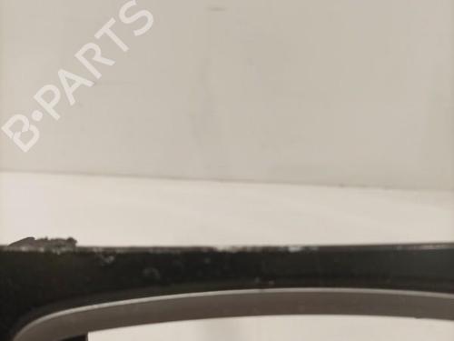Used Switch AUDI A4 B8 (8K2) 2.0 TDI (143 hp) 22569692