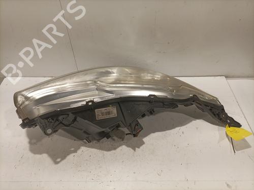 right-headlight-peugeot-208-i-ca_-cc_-2012-2013-2014-2015-2016-2017-2018-2019-2020-2021-35924119 main image