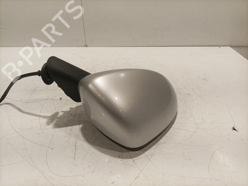 Right mirror OPEL CORSA E (X15) 1.3 CDTI (08, 68) | BP30577895C27 - Image 4