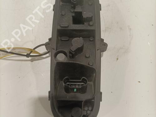 Used Lamp holder FORD KA (RU8) 1.2 (69 hp) 30000045