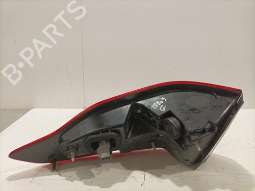 Left taillight FORD S-MAX (WA6) 2.0 TDCi | BP35924442C34 - Image 4