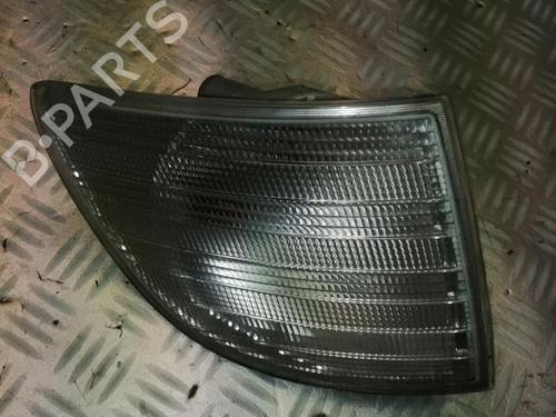 Used Right front indicator MERCEDES-BENZ V-CLASS (638/2) V 220 CDI (638.294) (122 hp) 22583936