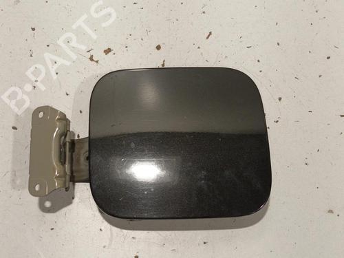 Klapa wlewu paliwa NISSAN QASHQAI / QASHQAI +2 I (J10, NJ10, JJ10E) 1.5 dCi | BP22587782C131 
