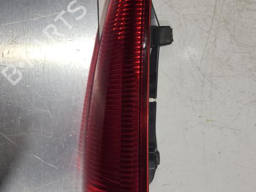 Right tailgate light RENAULT KANGOO Express (FW0/1_) 1.5 dCi 95 (FW16) | BP30753221C80  - Image 5