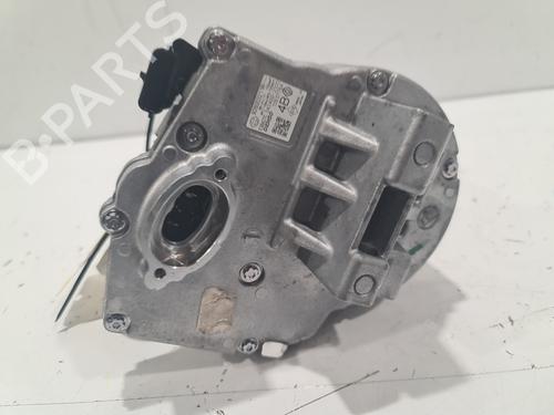 AC compressor RENAULT CLIO V (B7_) 1.6 E-TECH 140 (B7MU) | BP37748000M34 - Image 5