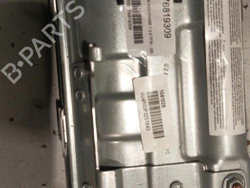 Knekollisjonspute AUDI A3 Sportback (8VA, 8VF) RS3 quattro (367 hp) 22586156