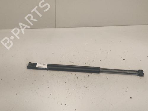 Used Tailgate lift support FORD FIESTA V (JH_, JD_) 1.3 (69 hp) 22588375