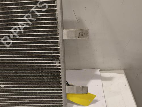 AC radiator RENAULT KANGOO Express (FW0/1_) 1.5 dCi 95 (FW16) | BP38424507M32 - Image 4
