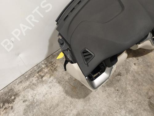 Dashboard VOLVO XC60 II (246) T8 Hybrid AWD | BP36948266C46  - Image 19