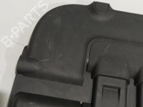 Upper protection AUDI A3 Sportback (8VA, 8VF) 1.6 TDI | BP22576779M93 