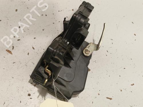 Front left lock BMW 3 (E46) 320 d | BP22587761C98 