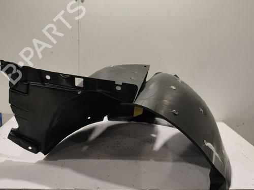 Used Wheel arch Wheel arch 38424309 38424309
