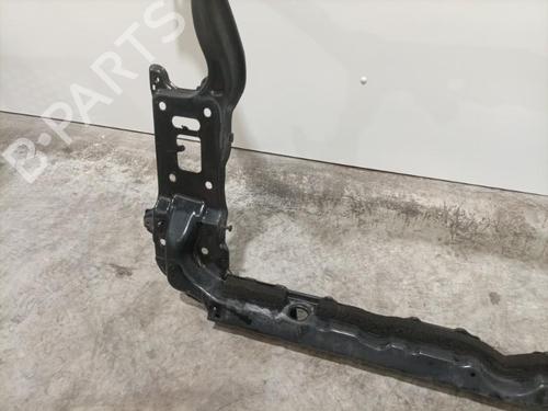 Used Front slam panel Front slam panel RENAULT KOLEOS I (HY_) 2.0 dCi 4x4 (HY0K) (150 hp) 22585407 22585407