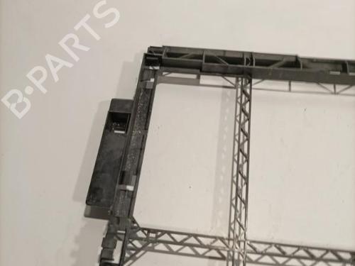 Support MERCEDES-BENZ S-CLASS (W221, V221) S 500 4-matic (221.086, 221.186) | BP22574486C155 