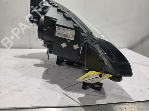 Left headlight RENAULT MEGANE IV Hatchback (B9A/M/N_) 1.5 dCi 110 (B9A3) | BP39255243C28 - Image 7