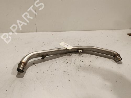 Used Pipe Pipe PEUGEOT 607 (9D, 9U) 2.7 HDi 24V (204 hp) 22571955 22571955