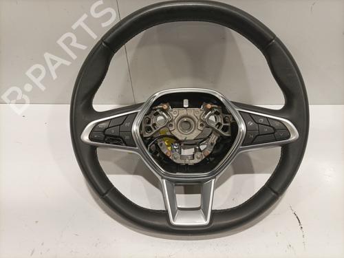 Volante RENAULT CLIO V (B7_) 1.6 E-TECH 140 (B7MU) | BP37747899C49 - Image 5