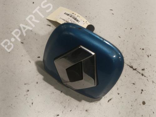 Used Switch Switch 22572382 22572382
