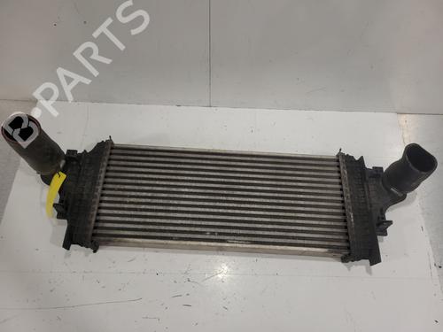Intercooler MERCEDES-BENZ M-CLASS (W164) | BP36413993M30 - Image 4