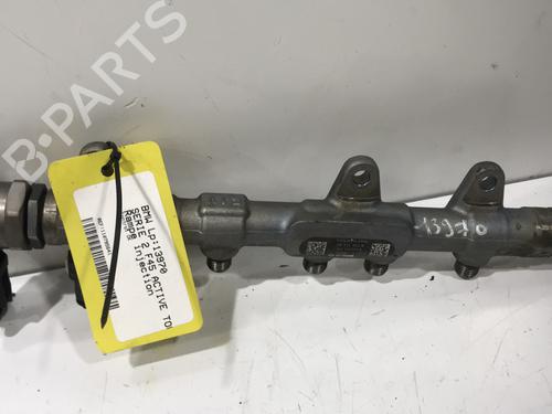 Injection rail BMW 2 Gran Tourer (F46) 218 d | BP28429179M98 - Image 3
