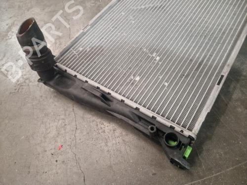 Køler BMW 1 (E87) 120 d | BP22585264M31 