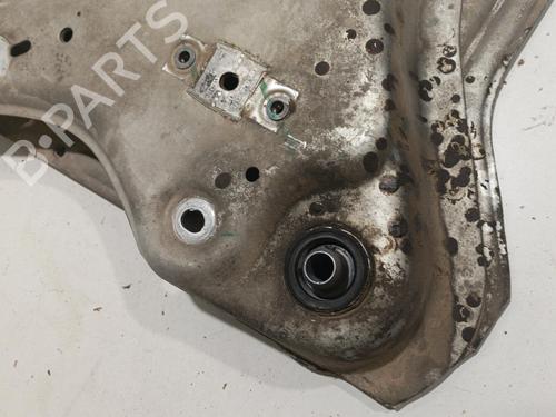 Subframe FIAT TALENTO Van (296_) 1.6 D | BP22582366M9  - Image 5