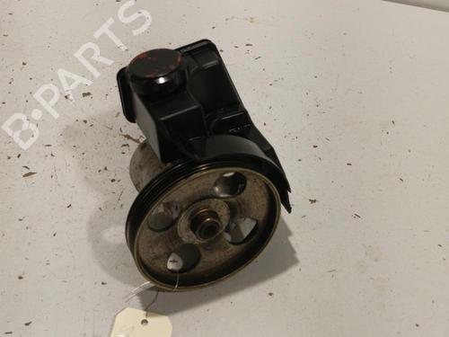 Used Steering pump Steering pump 22587744 22587744