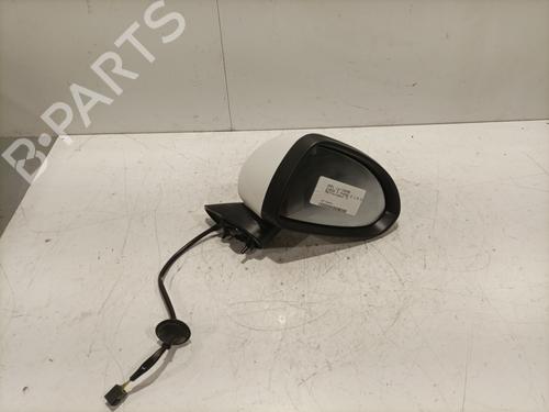 right-mirror-opel-corsa-d-s07-2006-2007-2008-2009-2010-2011-2012-2013-2014-2015-34258205 main image