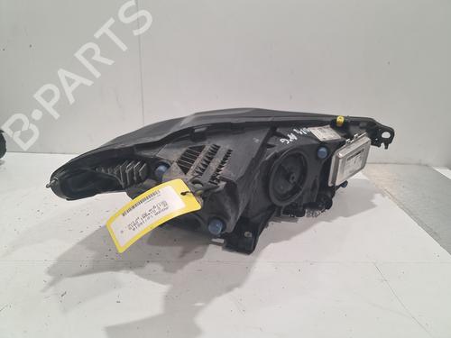 Left headlight JAGUAR XE (X760) 2.0 D | BP35793424C28 - Image 3