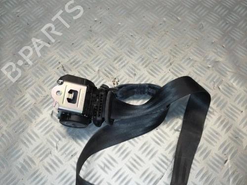 Used Front left belt tensioner DACIA SANDERO II 1.5 dCi (90 hp) 22584653