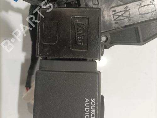 squib-airbag-renault-clio-iv-bh_-2012-2013-2014-2015-2016-2017-2018-2019-2020-2021-25594254 main image