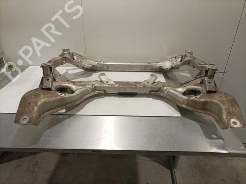 Subframe BMW 1 (E87) 120 d | BP30573438M9 - Image 7