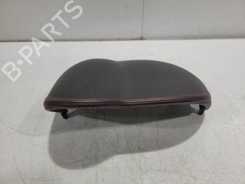 other-renault-twingo-ii-cn0_-2007-31275875 main image