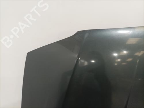 Hood BMW X3 (E83) 2.0 d | BP27435864C1