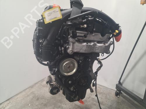 Engine CITROËN DS4 (NX_) 1.6 THP 200 | BP33950341M1  - Image 7