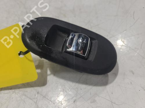 Right rear window switch MINI MINI (F55) Cooper | BP31131667I28 - Image 4