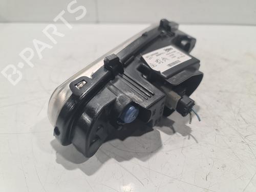 Left daytime light CITROËN DS3 (SA_) 1.6 HDi 110 | BP32174022C104 - Image 2