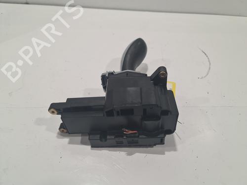 Used Gear lever Gear lever BMW X5 (E70) [2006-2013] 33438020 33438020