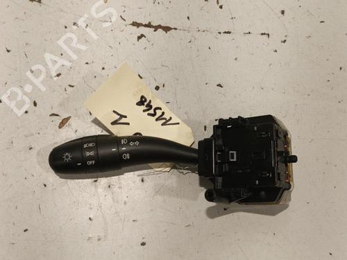 Headlight switch HYUNDAI i30 (FD) 1.4 | BP22571723I24 - Image 3